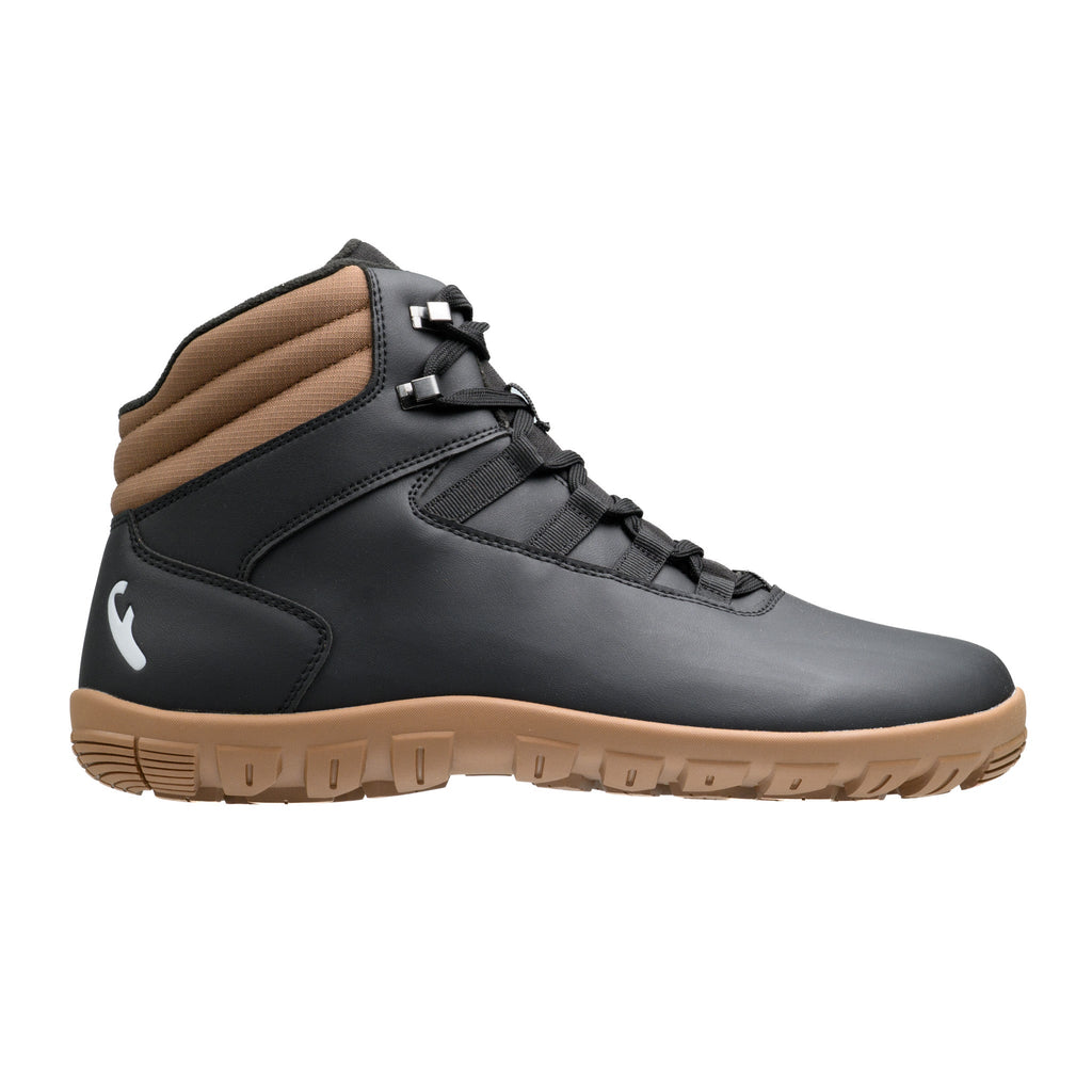 Arken 2