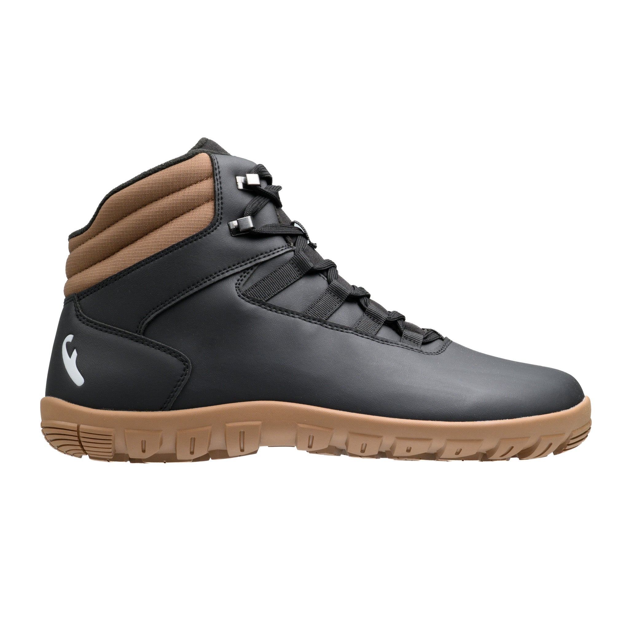 Arken 2