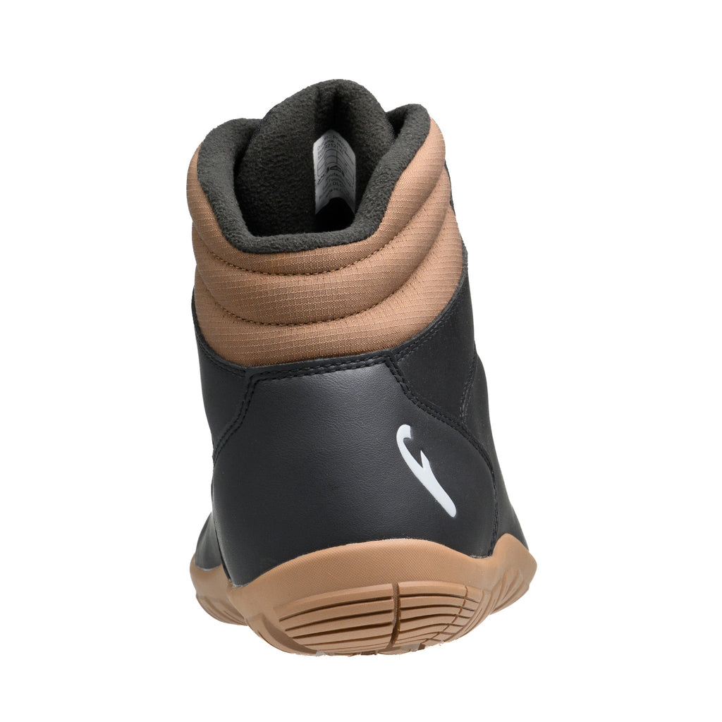 Arken 2