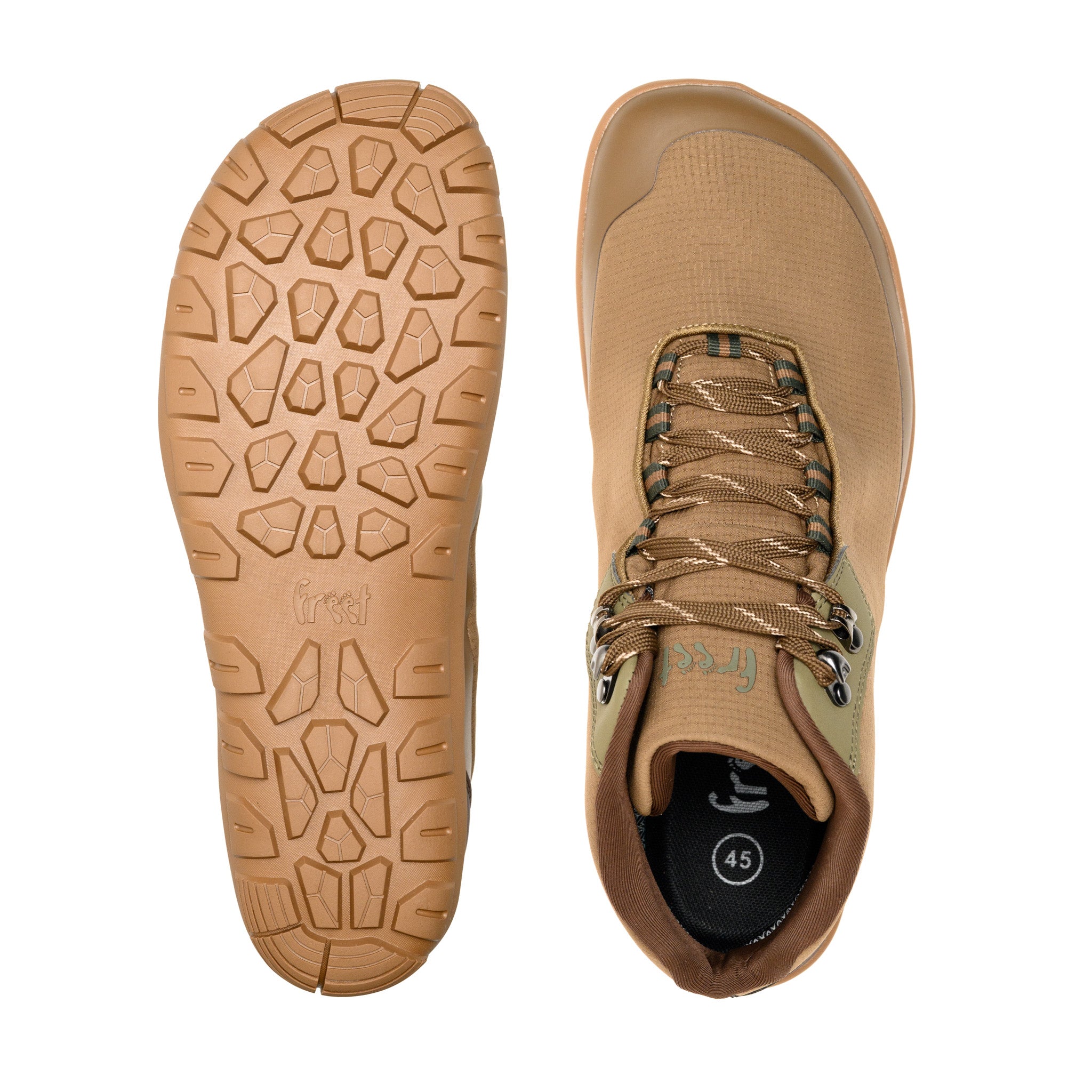 Bootee 2